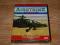 Samoloty Świata - AIRSTRIKE -nr 5 - POLECAM