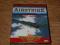 Samoloty Świata - AIRSTRIKE -nr 57 - POLECAM