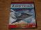 Samoloty Świata - AIRSTRIKE -nr 58 - POLECAM