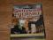 Wielkie Tajemnice II Wojny Światowej nr 12- OKAZJA