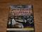 Wielkie Tajemnice II Wojny Światowej nr 34- OKAZJA
