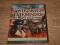Wielkie Tajemnice II Wojny Światowej nr 4 - OKAZJA