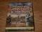 Wielkie Tajemnice II Wojny Światowej nr 39- OKAZJA