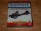 Samoloty Świata - AIRSTRIKE -nr 30- POLECAM