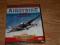 Samoloty Świata - AIRSTRIKE -nr 22- POLECAM