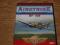 Samoloty Świata - AIRSTRIKE -nr 36 - POLECAM