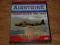Samoloty Świata - AIRSTRIKE -nr 33- POLECAM