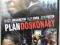 PLAN DOSKONAŁY - DVD