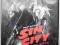 SIN CITY MIASTO STRACHU - DVD