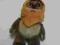 STAR WARS ewok maskotka figurka MCdonald