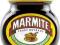 Marmite ekstrakt oryginalny 125g z Anglii