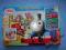 TOMEK I PRZYJACIELE THOMAS GRA FISHER PRICE
