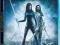 UNDERWORLD: BUNT LYKANÓW - BLU-RAY FOLIA