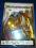 Transformers 3 DVD Nowy Folia