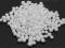 100L Granulat Styropianowy pufy WYPEŁNIACZ do puf
