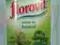 Nawóz do bonsai - FLOROVIT - 240ml