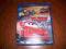 AUTA.  Blu-ray. DISNEY/PIXAR. Nowa.