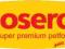 JOSERA Economy 20 kg + ProDog 10kg- dostawa gratis