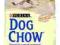 PURINA DOG CHOW PUPPY LAMB 15KG + GRATISY!!!