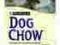PURINA DOG CHOW MIX MIĘSNY 15KG + GRATISY!!!