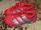 ADIDAS STABIL-37 1/3