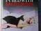 IN BED WITH MADONNA