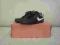 Buty sportowe firmy Nike roz.37,5