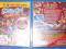 NOWA W FOLII! SCOOBY-DOO ABRAKADABRA-DOO DVD