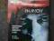 Film DVD TED BUNDY Bezlitosny morderca NOWY folia