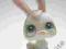 LITTLEST PET SHOP Hasbro króliczek