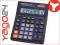 Citizen SDC-444S Kalkulator biurowy / gwar. zwrotu