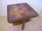 stolik art-deco stan jak nowy