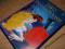 Disney ŚPIĄCA KRÓLEWNA [1959] Polski Dubbing DVD