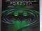Batman Forever Edycja Specjalna (2xDVD) nowa