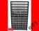 60x SZUFLADKI w metalowej obudowie REGAL ORGANIZER