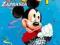 MYSZKA MICKEY ZAPRASZA  __________ DVD ______ NOWA