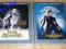 DVD - Lara Croft Tomb Raider -cz.1,2[ 2 DVD]FOLIA