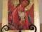 IKONA ARCHANIOŁ MICHAŁ RUBLOW Galeria ArtVinci