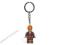 Lego Star Wars Plo Koon breloczek brelok key chain