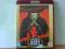 V For Vendetta  (HD DVD)  w bdb stanie -nCK-