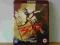 300  (HD DVD)  nap.angelskie -nCK-