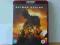 Batman Begins  (HD DVD)  jak nowy -nCK-