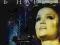 Tarja Turunen & Harus IN CONCERT  blu-ray + CD