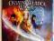 Ostatni Władca Wiatru (Blu-Ray) The Last Airbender