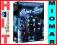 CRIME STORY - SEZON 1 [4 DVD] _ LEKTOR PL _ FOLIA