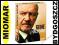 Gwiazdy kina: Gene Hackman BOX (3 DVD) _ LEKTOR