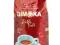 Kawa ziarnista Gimoka Gran Bar 1kg.