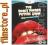 ROCKY HORROR PICTURE SHOW [TIM CURRY] Blu-ray