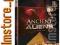 ANCIENT ALIENS STAROŻYTNI KOSMICI S 1 [3 Blu-ray]