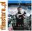 IP MAN [YIP MAN] KUNG-FU BRUCE LEE Blu-ray